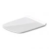 Duravit DuraStyle Standard Toilet Seat - 0060510000 1 Duravit DuraStyle Standard Toilet Seat - 0060510000 -Jeme Shop 0060510000 P 1