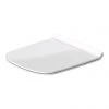 Duravit DuraStyle Compact Soft Close Toilet Seat - 0063790000 2 Duravit DuraStyle Compact Soft Close Toilet Seat - 0063790000 -Jeme Shop 0063790000 P