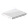 Duravit Vero Soft Close Toilet Seat - 0067690000 -Jeme Shop 0067690000 P