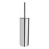 Duravit D-Code Freestanding Toilet Brush - 0099281000 1 Duravit D-Code Freestanding Toilet Brush - 0099281000 -Jeme Shop 0099281000 P