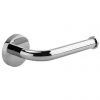 Bosa Chrome Toilet Roll Holder -Jeme Shop 029 HV p
