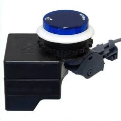 Wirquin Jollytronic No Touch Infra Red Toilet Flushing Kit -Jeme Shop 10120022 detail1 460