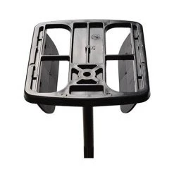 Jeme Shop 31 Jeme Shop -Jeme Shop 10120045 D1 460