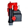 Wirquin Macdee Motion Dual Flush Siphon -Jeme Shop 10120045 P