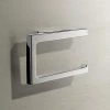 Keuco Edition 11 Toilet Roll Holder - Chrome -Jeme Shop 11162010000 P