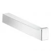 Keuco Edition 11 Spare Toilet Roll Holder - Chrome -Jeme Shop 11163010000 P