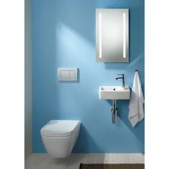 Geberit Sigma30 Dual Flush Plate - Chrome - 115.883.KH.1 5 Geberit Sigma30 Dual Flush Plate - Chrome - 115.883.KH.1 -Jeme Shop 115.883.KH .1 460