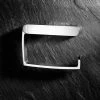 Keuco Elegance Toilet Roll Holder - Chrome -Jeme Shop 11662010000 P