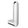 Keuco Elegance Spare Toilet Roll Holder - Chrome -Jeme Shop 11663010000 P1