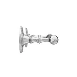 Chatsworth 1928 Traditional Toilet Roll Holder 12 Chatsworth 1928 Traditional Toilet Roll Holder -Jeme Shop 120CHT nd2 460