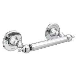 Chatsworth 1928 Traditional Toilet Roll Holder