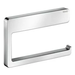 Keuco Moll Toilet Roll Holder - Chrome -Jeme Shop 12762010000 D2 460