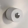 Keuco Moll Spare Toilet Roll Holder - Chrome -Jeme Shop 12763010000 P