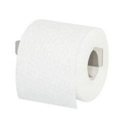 Tiger Colar Toilet Roll Holder - Polished Stainless Steel -Jeme Shop 1313930346 D1 460