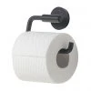 Tiger Urban Toilet Roll Holder - Black -Jeme Shop 1316530746 P