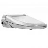 Geberit - AquaClean 4000 Shower Soft Close Toilet Seat -Jeme Shop 146.132.11.1 P
