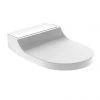 Geberit AquaClean Alpine White Tuma Shower Soft Close Toilet Seat -Jeme Shop 146.278.11.1 P