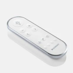 Geberit AquaClean Alpine White Tuma Shower Soft Close Toilet Seat -Jeme Shop 146.290.11.1 D5 460