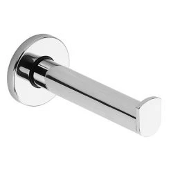 Keuco Plan Spare Toilet Roll Holder - Chrome
