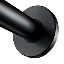 Keuco Plan Spare Toilet Roll Holder - Black 11 Keuco Plan Spare Toilet Roll Holder - Black -Jeme Shop 14963370000 D3 460