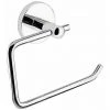 Orion Toilet Roll Holder - Chrome -Jeme Shop 19220 P