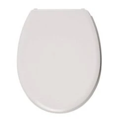 Wirquin Melody Lock+ Toilet Seat with Stainless Steel Hinges 10 Wirquin Melody Lock+ Toilet Seat with Stainless Steel Hinges -Jeme Shop 20120350 D2 460