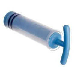 Wenko Vacuum-Loc Milazzo Toilet Paper Holder - 20899100 -Jeme Shop 20899100 D3 460