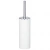 Wenko Ida White Toilet Brush - 23335100 2 Wenko Ida White Toilet Brush - 23335100 -Jeme Shop 23335100 p