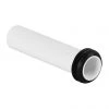 Grohe Flush Pipe Extension - 37489000 -Jeme Shop 37489000 p