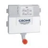Grohe Concealed Dual Flush Cistern - 38422000 -Jeme Shop 38422000 P