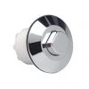 Grohe Air Flush Button - 38488000 -Jeme Shop 38488000 P