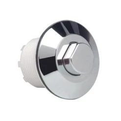 Grohe Air Flush Button - 38488000