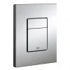 Grohe Skate Cosmopolitan WC Wall Flush Plate - 38732000 -Jeme Shop 38732000 P