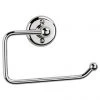 Roper Rhodes Avening Toilet Roll Holder - 4918.02 2 Roper Rhodes Avening Toilet Roll Holder - 4918.02 -Jeme Shop 4918.02 P