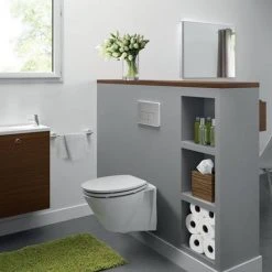 Jeme Shop 22 Jeme Shop -Jeme Shop 55720612 D1 460