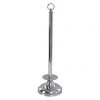 Miller - Classic Freestanding Spare Toilet Roll Holder - 5659CH -Jeme Shop 5659CH P