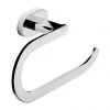 Roper Rhodes Arena Toilet Roll Holder - 5718.02 -Jeme Shop 5718.02 P