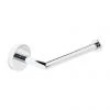 Roper Rhodes Venue Toilet Roll Holder - 5818.02 -Jeme Shop 5818.02 P