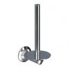 Miller - Metro Spare Toilet Roll Holder - 6319C-S -Jeme Shop 6319C S P