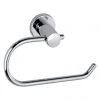 Roper Rhodes Minima Toilet Roll Holder - 6918.02 -Jeme Shop 6918.02 P