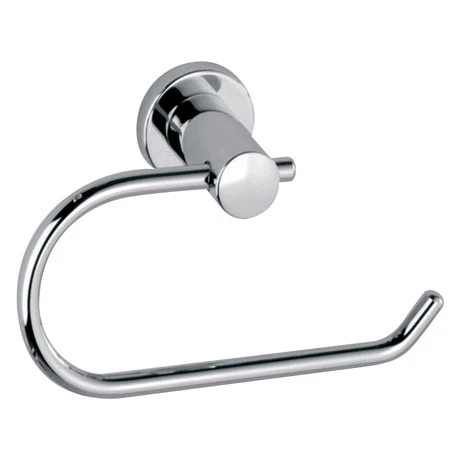 Roper Rhodes Minima Toilet Roll Holder - 6918.02 3 Roper Rhodes Minima Toilet Roll Holder - 6918.02
