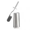 Joseph Joseph Flex Steel Toilet Brush & Holder - 70517 -Jeme Shop 70517 P