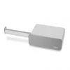 Joseph Joseph EasyStore Steel Toilet Roll Holder - 70529 -Jeme Shop 70529 P