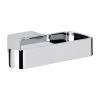 Roper Rhodes Horizon Toilet Roll Holder - 7818.02 2 Roper Rhodes Horizon Toilet Roll Holder - 7818.02 -Jeme Shop 7818.02 P
