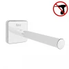 Roca Victoria Spare Toilet Roll Holder 2 Roca Victoria Spare Toilet Roll Holder -Jeme Shop 816665001 P