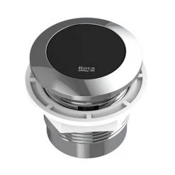 Roca Touchless Toilet Flushing Kit - 822599900 -Jeme Shop 822599900 D2 460