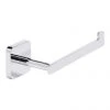 Roper Rhodes Ignite Toilet Roll Holder - 8518.02 -Jeme Shop 8518.02 P