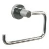Miller - Bond Toilet Roll Holder - 8710C 1 Miller - Bond Toilet Roll Holder - 8710C -Jeme Shop 8710C P