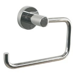 Miller - Bond Toilet Roll Holder - 8710C
