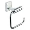Roper Rhodes Glide Toilet Roll Holder - 9518.02 -Jeme Shop 9518.02 P